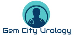 Gem City Urology